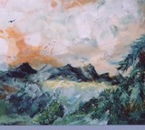 by Sylvia Jackovitch-Kallay