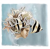 by michelle meijs