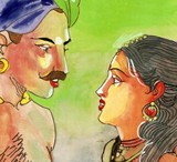 by Ramesh Babu