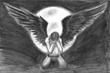 by Stefanie Führmann
