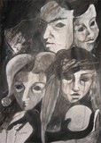 by Brigitte  Hintner
