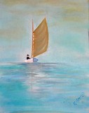 by Nancy Mattei