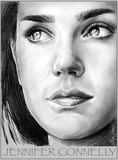 by Greg Joens