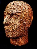by Jeroen van Valkenburg
