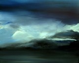 by Nelly van Nieuwenhuijzen