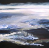 by Nelly van Nieuwenhuijzen