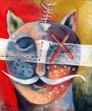 by said elkattan