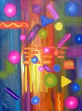 by ellen  blockley