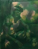 by shawn burke