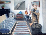 by paul cowling