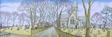 by paul cowling
