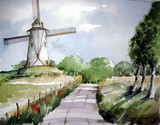 by marcel reynaert