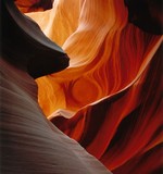 by Philo T. Fenstermacher