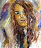 by Michael Cornett