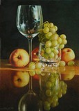 by Giuseppe Mariotti
