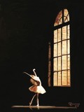 by Marcello  Romeiro