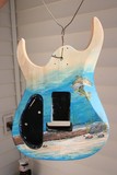 by Kimberly Mitchell