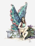 by Preston Shupp
