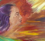 by Everardo Garcia
