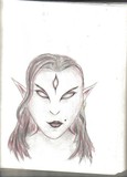 by megan berg