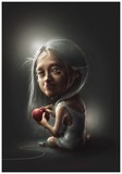 by Mary S