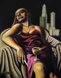 by Charles Griffith