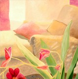 by krzis-lorent frederique