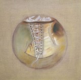 by krzis-lorent frederique