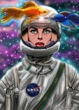 by Fernando Sosa