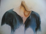 by sakinah omar