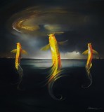by Ambrus Diossy