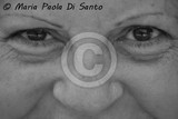 by Maria Paola Di Santo