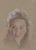 by Kevin Doyle
