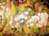 by jethro Nisson