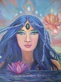 by Susan Rodio