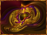 by Thunder 7