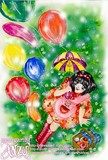 by anzu 