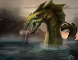 by Josué Sánchez