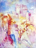 by Maldini Giampiero