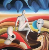 by Michele Mazzitelli
