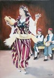 by seghaier lotfi