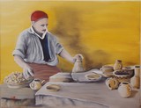 by seghaier lotfi