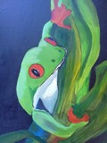 by donald penwell
