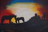 by donald penwell