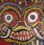 by aldo carhuancho herrera