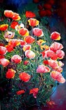 by Li Bo