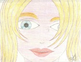 by catie medford