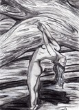 by chrystal robinson
