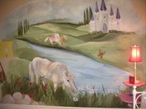 by LORIE La Plant