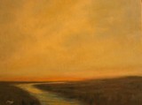 by john adams